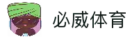 iOSAndroid下载